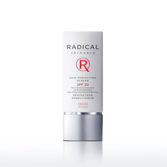 Skin Perfecting Screen SPF 30