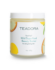 Terra Vital Wild Superfood Beauty Butter for Face & Body