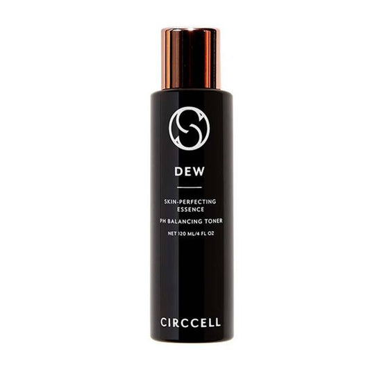 Dew pH Perfector
