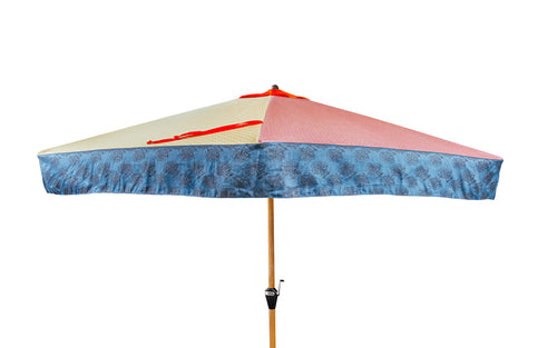 Luxury Umbrella - Elisabeth - Luxury Umbrella - Elisabeth