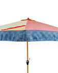 Luxury Umbrella - Elisabeth