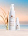 Essentiel Moisture Bundle