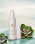 Essentiel Moisture Bundle