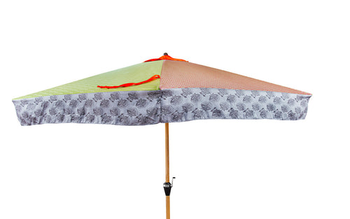 Luxury Umbrella - Franz - Luxury Umbrella - Franz
