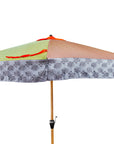 Luxury Umbrella - Franz