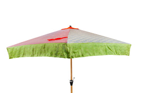 Luxury Umbrella - Karl - Luxury Umbrella - Karl
