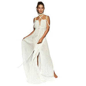 Aphrodite Dress - Aphrodite Dress