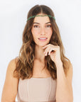 Lilibeth Tiara
