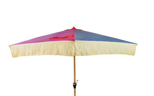 Luxury Umbrella - Luise - Luxury Umbrella - Luise