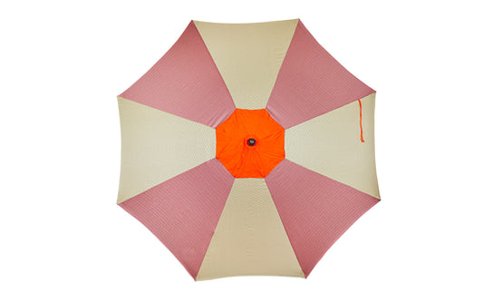 Luxury Umbrella - Elisabeth
