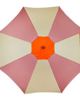 Luxury Umbrella - Elisabeth