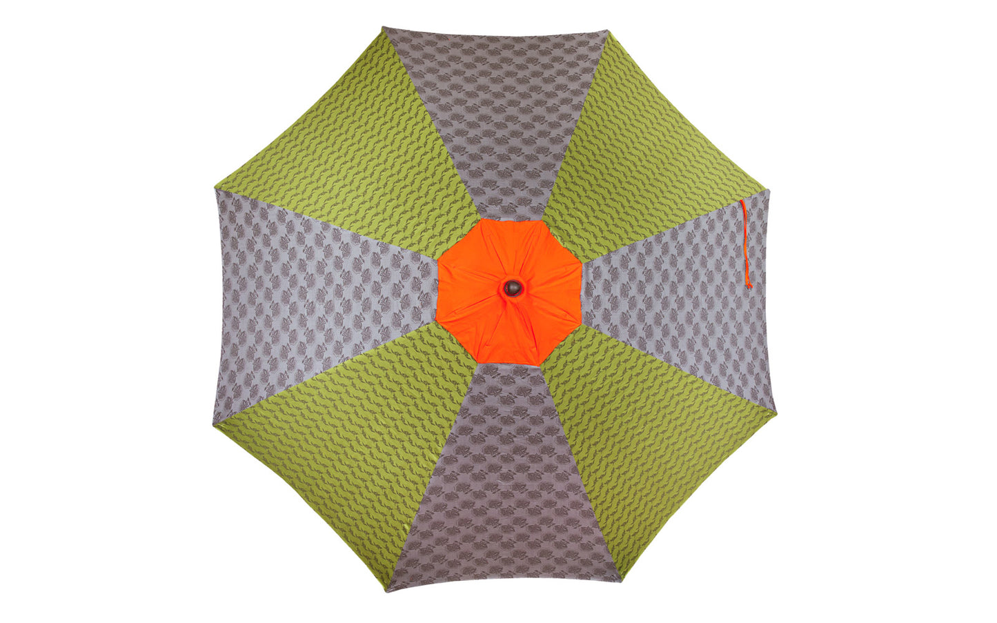 Luxury Umbrella - Frieda
