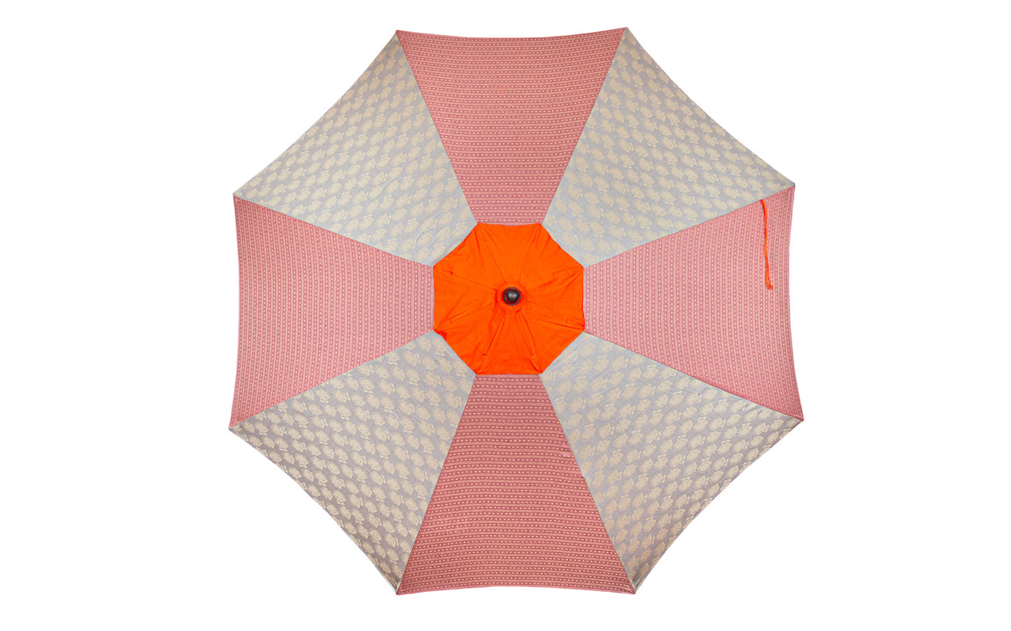 Luxury Umbrella - Karl