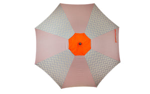 Luxury Umbrella - Maria - Luxury Umbrella - Maria