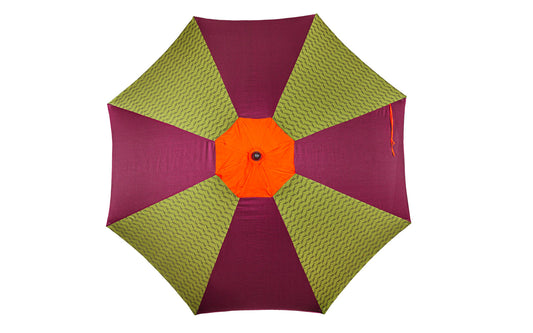 Luxury Umbrella - Max