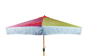 Luxury Umbrella - Max - Luxury Umbrella - Max