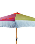 Luxury Umbrella - Max