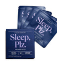 Sleep Patches