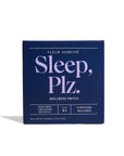 Sleep Patches